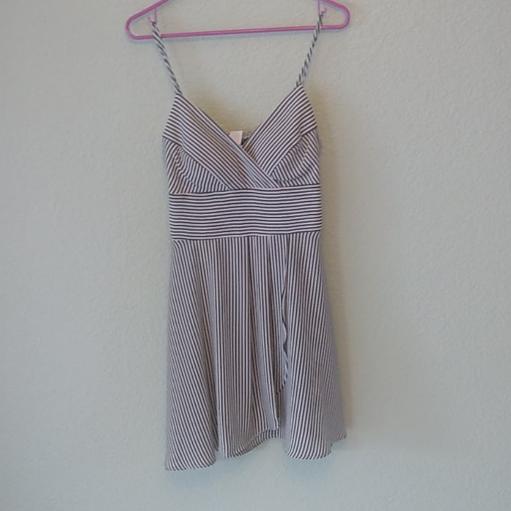 Teeze me summer dress